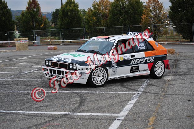 DSC_8601.jpg